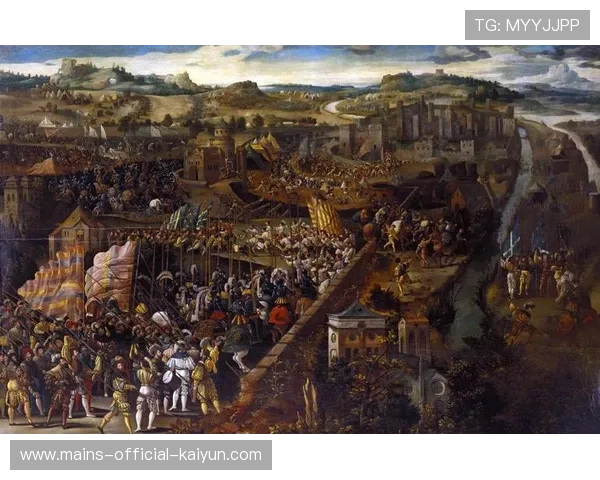 意大利两难出线局面,意大利2