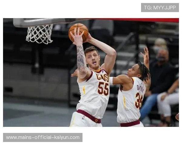 快船补强意向浮现市场:追逐冠军的新动力