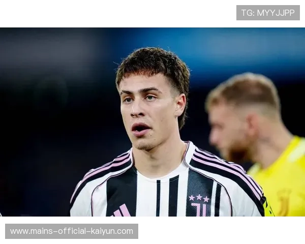 意甲：伤情更新