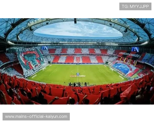 成都蓉城亚冠赛季的财政预算与风险点解析