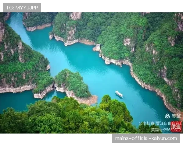 [选手名]回应质疑：外界的评价是风，而我的目标是山。风怎么吹，山都不会动。🔥