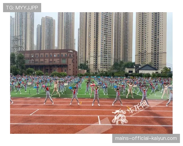 国际篮球联赛俱乐部品牌年轻化改造案例发布，青少年篮球俱乐部发展现状