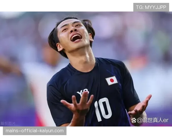 日本0-0战平巴拉圭，森保一：我们还需要提高，日本vs巴拉圭