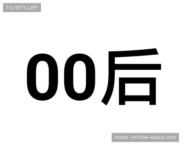 深度：CS2职业圈05后崛起，00后已经算老将了吗？