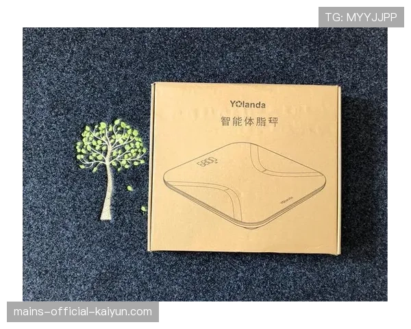 联盟数据产品订阅制：球队与研究机构合作案例