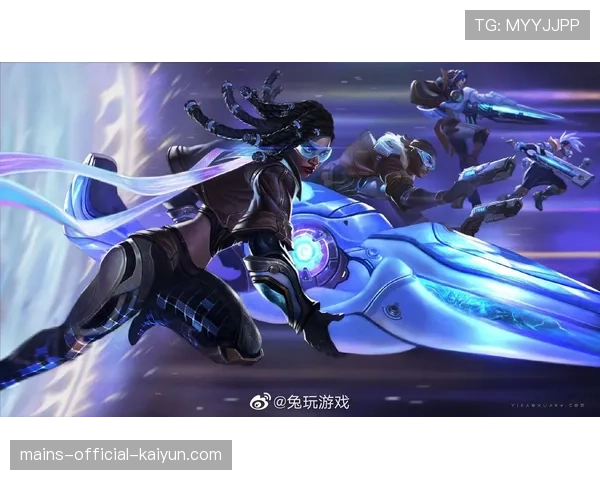 ⚡下路套路深：赛娜搭配重装战士上路这打法无解！